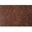 Banc rembourré avec rangement en mousse à haute densité de 48 po Avalon-1857676334