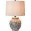 Lampe de table Lochan