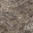 Jerre Washable Abstract Indoor / Outdoor Rug-523254965
