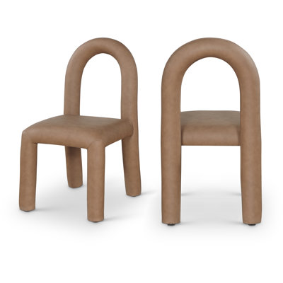 Chaise Greco