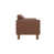 Terra Cactus Leather / Cylinder n'est pas disponible