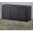 Santillanes 47.25'' Sideboard-1071610386