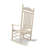 POLYWOOD Rocker Rocking Chair-9706086