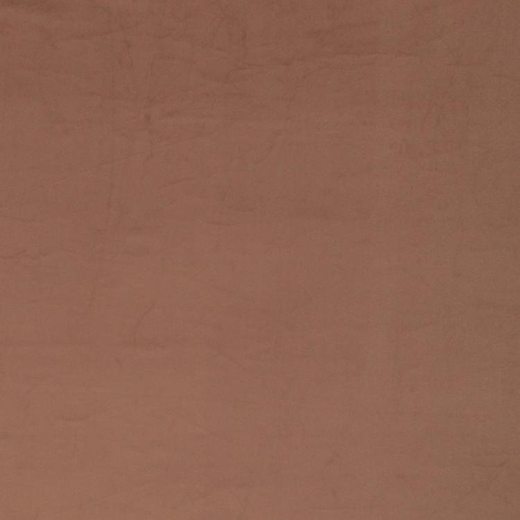 Fabric, Fawn