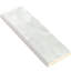  Carreau de céramique Bullnose 2 po x 8 po Southampton-64841639