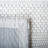 Beikirch Hand Loomed Performance Solid Color Rug-1833908987