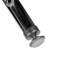 Table d'activité Goddard-50458372-64490317-98410131