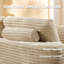 Canapé-lit 2 pièces avec coussin Kessas-1339489342-1339489339