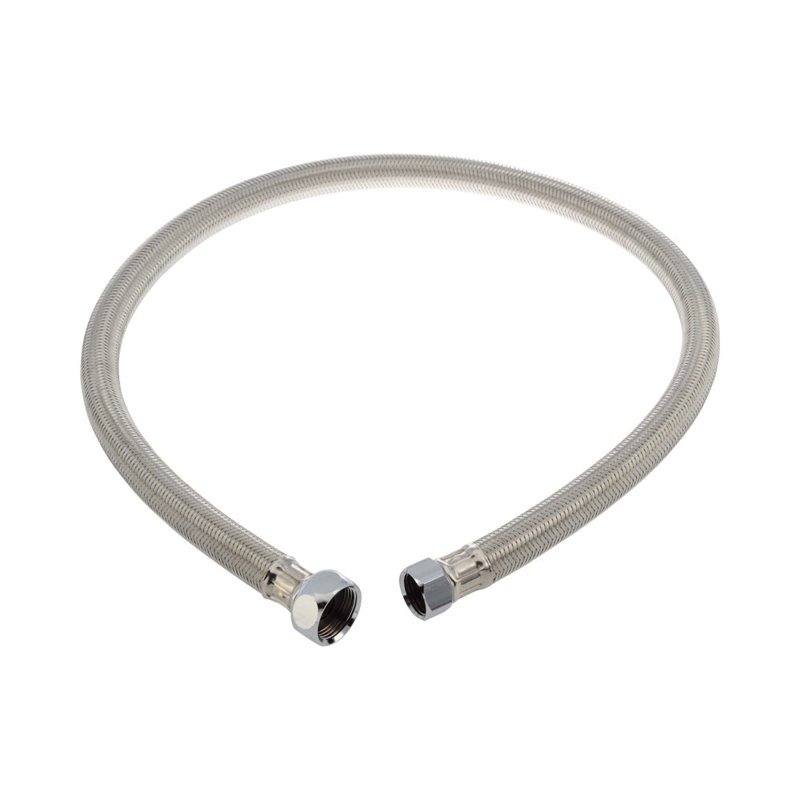 Stainless Steel Flexible Supply Lines