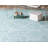 Tellaro Abstract Indoor Rug-40283605
