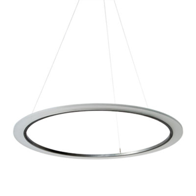 Anillo 1 - Light LED Pendant