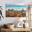 Sirci, ville de Rome-108732058