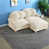 Beige est en rupture de stock