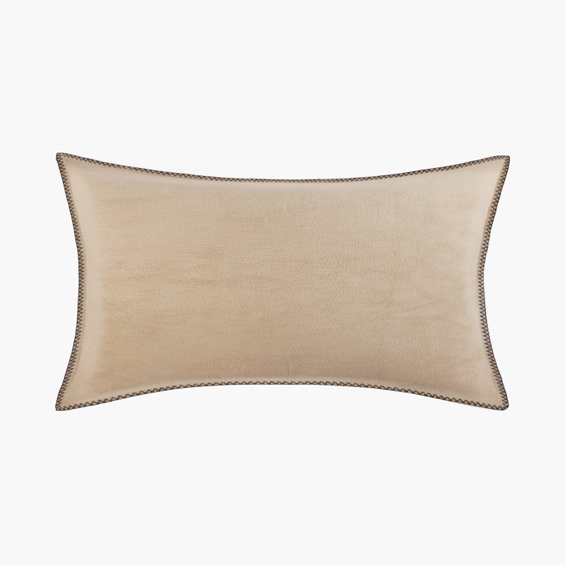 Culver Sham, Cocoa,  King, King Sham
