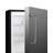 Summit Appliance 2.68 cu. ft. Upright Freezer-54450439