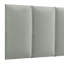 Ealing Upholstered Headboard-45774581-45774583-46127816