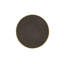 Stoneware Dinner Plate