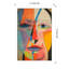 The Face by Treechild-1351703326-1351703321