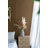 Yinn Ceramic Table Vase