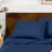 Microfiber Pillowcase Set Envelope Closure-104308436-104308446