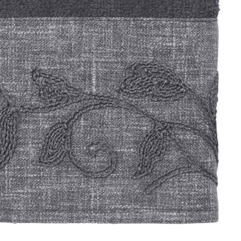Winston Porter Vavra Fingertip Towel
