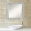 Miroir de salle de bain Kellison-74929042-74929047