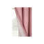 Averielle Semi Sheer-1934940085-1934939976