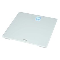https://assets.wfcdn.com/im/14226033/resize-h210-w210%5Ecompr-r85/1068/106800403/Pacemaker+Safe+American+Weigh+Scales+Digital+Glass+Bathroom+Scale.jpg