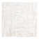 Oak Brook Abstract Indoor Rug