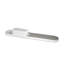 Brabantia Sinkstyle Organiser And Drying Tray-100097413