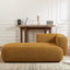 Chaise longue rembourrée Christinia-690681336-682129822