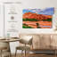 Village Alvord Ait Benhaddou-108698873