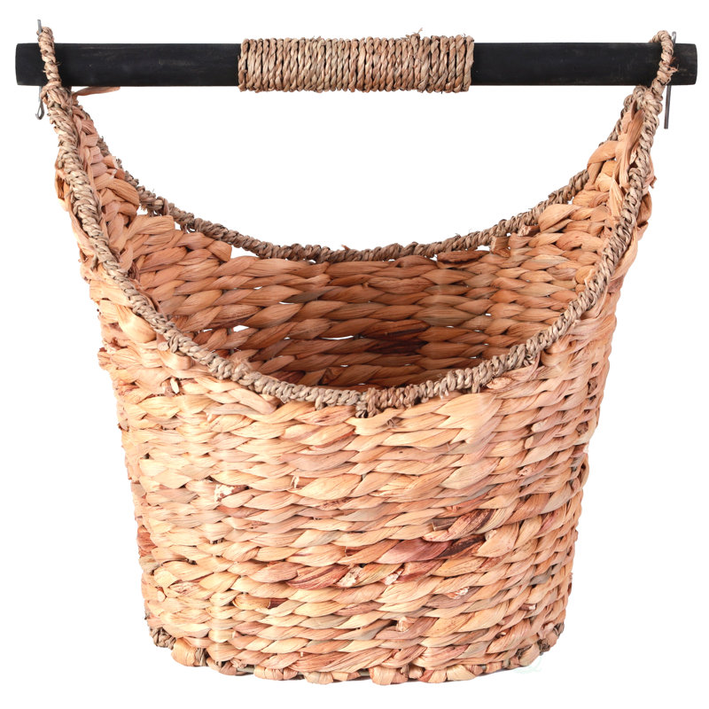 Panier Gardella