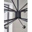 Lody 20 - Light LED Chandelier-56359836