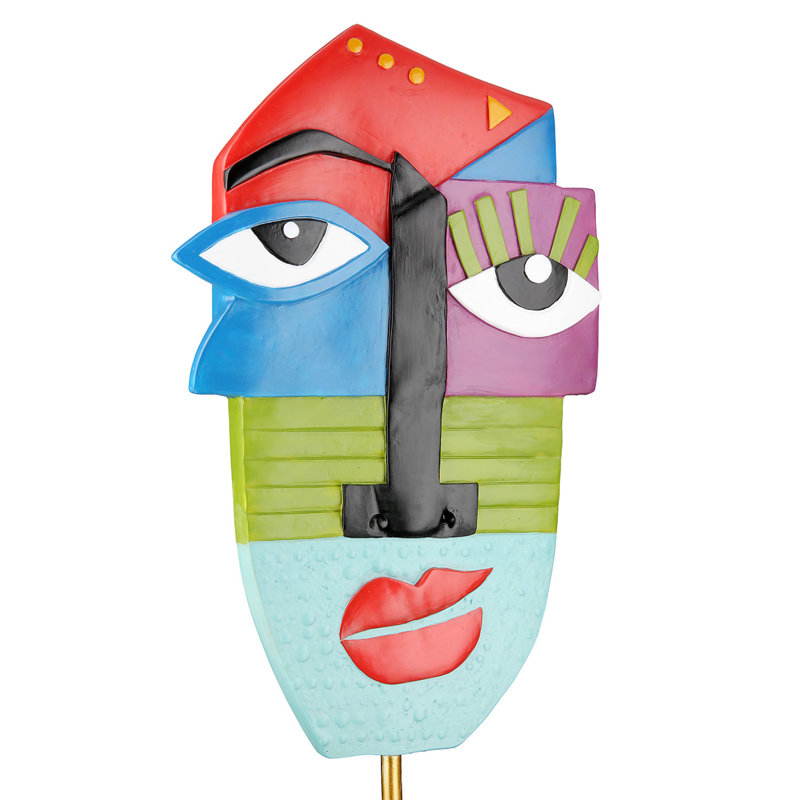Cioban Novelty & Humour Figurines & Sculptures