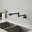 Robinet remplisseur mural-79144263