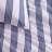 Tommy Hilfiger Campus Stripe Reversible Blue Comforter Bonus Set-125088619-125088615