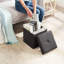 Repose-pieds Tayah-1477982922