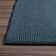 Dionne Wool Indoor Rug