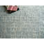 Soho Hand Tufted Wool Abstract Area Rug-1249999727-1264117281