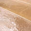 Carreau de mur en céramique mat 4 po x 12 po Clayhaven Clayhaven-108775704
