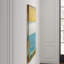 Keep Painting by Chelsea Art Studio-25705054-25705055