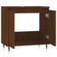 Makyrah Floor Mounted Bathroom Cabinet-2108040666