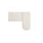Lauro 85" Upholstered Sofa-1682370726