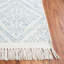 Tapis en laine Joce-2056426047