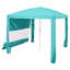 5 Person Tent-704400383