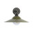 Alsawwan 15" Wall Sconce - Outdoor-1491459006