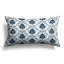 Coussin Ornate Opulence-106879779