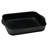 Swiss Diamond Non-Stick Aluminum Roasting Pan-127114987