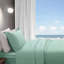 Housse de couette -125446831-125446830